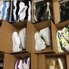 sneakerhoarders